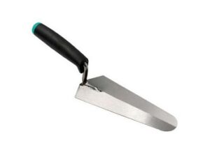 BIHUI ŽLICA ZAOBLJENA 200 mm uski model