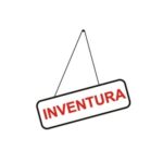 INVENTURA