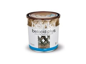 BELOCID PLUS 0.75 L