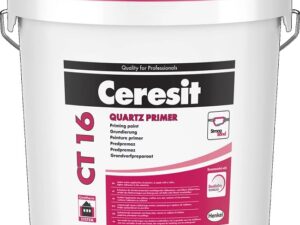 PREDPREMAZ CERESIT CT16 15 kg (10L)