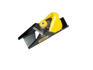 ALAT ZA OBRADU IVICA na gipsanim pločama STHT1-05937