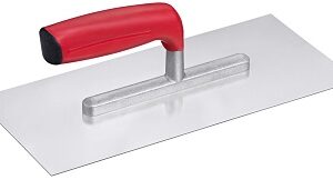 LORENČIĆ GLETER SA SOFT RUČKOM 280x130x0,7 mm RF Z2106801