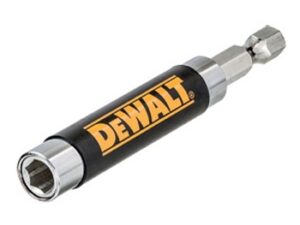 DEWALT MAGNETNI NASTAVAK 9,5 mm/80 mm DT7701