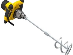 DEWALT MJEŠALICA ZA BOJU 1600 W FME190