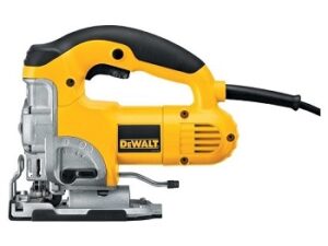 DEWALT PILA UBODNA 701W DW331K