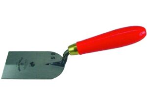 LORENČIĆ ŠPAHTLA gips 100 mm varena Z0261110