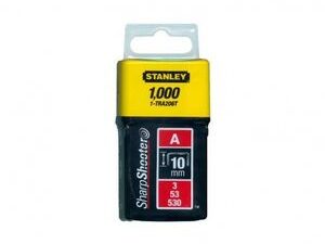 DEWALT SPAJALICE ČVRSTE TIP G 4/11/140 1-TRA705-5T