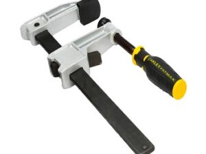 DEWALT SPONA MIZARSKA FATMAX 400 mm FMHT0-83245