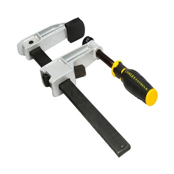 DEWALT SPONA MIZARSKA FATMAX 400 mm FMHT0-83245