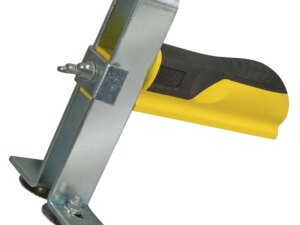 DEWALT STRUGALICA ZA SUHOMONTAŽNE PLOČE STHT1-16069