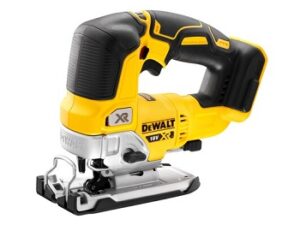 DEWALT UBODNA PILA 18V XR TH U TSTAK DCS334NT