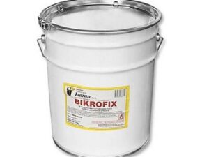 BIKROFIX 20 kg