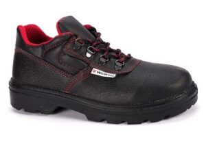 W.CIPELA RADNA NIEGO01 NISKA vel.44