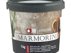 DEKOR MARMORIN 1001  1 kg