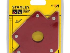 MAGNETSKI DRŽAČ ZA GLAVU BUŠILICE  STHT0-05926