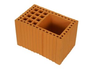 POROTHERM KUT 25 PROFI KLC