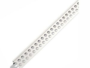 PVC KUTNIK SAVITLJIVI 3.00 m  95002