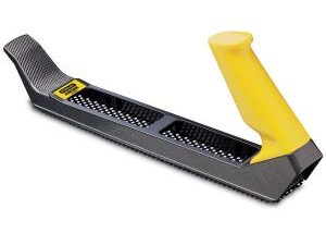 DEWALT RAŠPA METALNOG TRUPA, PODESIVA 310 mm 5-21-122