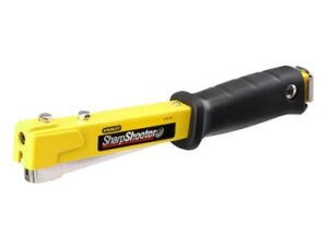 DEWALT ZABIJAČ/HEFTARICA "G" 6-8-10 mm 6-PHT150