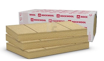 ROCKWOOL MULTIROCK kamena vuna 1200x600x 50 (10,80 m2/pak)