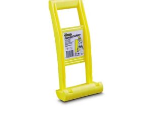 STANLEY NOSAČ RUČNI ZA GIPSANE PLOČE-PVC 1-93-301
