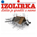 Pravila za nagradni natječaj “Nagradno darivanje” Pravila za nagradni natječaj “Nagradno darivanje”