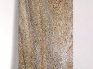 FURNIR KAMENI 0005 Natural Stone 1220x610x2-3 mm FOREST FIRE