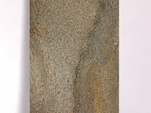 FURNIR KAMENI 0003 Natural Stone 1220x610x2-3 mm D.GOLD