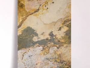 FURNIR KAMENI 0006 Natural Stone 1220x610x2-3 mm AUTUMN GOLD