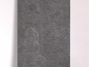 FURNIR KAMENI 0001 Natural Stone 1220x610x2-3 mm K.BLACK