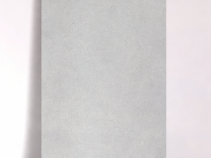 FURNIR KAMENI 0004 Natural Stone 1220x610x2-3 mm MINT