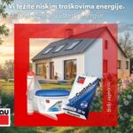 PREKLIKAJTE Izolirkin novi digitalni katalog građevinskog materijala 3/26 PREKLIKAJTE Izolirkin novi digitalni katalog građevinskog materijala 3/26