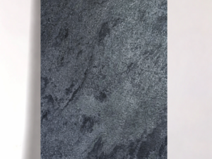 FURNIR KAMENI 0002 Natural Stone 1220x610x2-3 mm S.GALAXY