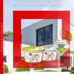 Proljeće uz Izolirkin katalog građevinskog materijala – 4/2026 Proljeće uz Izolirkin katalog građevinskog materijala – 4/2026