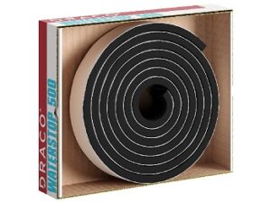 DRACO WATERSTOP 500 BRTVENA TRAKA 10 m