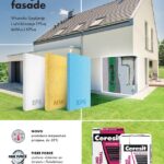 Katalog građevinskog materijala – Izolirka 5/26 Katalog građevinskog materijala – Izolirka 5/26