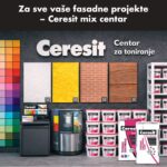 Mjesto za donošenje građevinskih odluka – Izolirkin katalog 6/26 Mjesto za donošenje građevinskih odluka – Izolirkin katalog 6/26