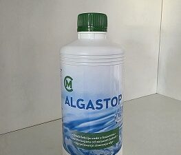 ALGA STOP 1 L (Bradophen H)