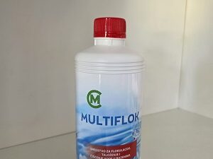 MULTIFLOK 1 L