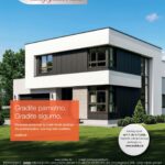 Građevinski materijal s kojim ćete rezultate s ponosom gledati godinama-Izolirkin katalog 7/26 Građevinski materijal s kojim ćete rezultate s ponosom gledati godinama-Izolirkin katalog 7/26