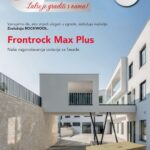 Kvaliteta koju izgradite uz naš katalog građevinskog materijala 8/26 traje godinama Kvaliteta koju izgradite uz naš katalog građevinskog materijala 8/26 traje godinama