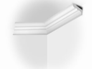 PROFIDECOR LAJSNA STIROPOR E35 32x32 2 m
