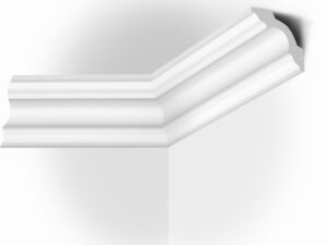 PROFIDECOR LAJSNA STIROPOR G50 50x50 2 m