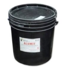 ALUMIT 20 kg