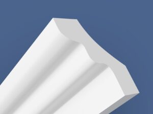 PROFIDECOR LAJSNA STIROPOR B25 25x15 2 m