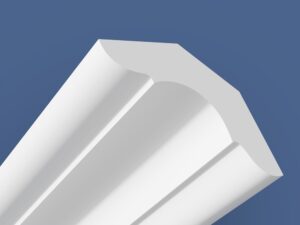 PROFIDECOR LAJSNA STIROPOR C30   34x34 2 m