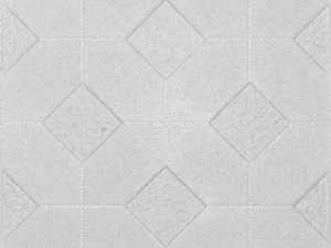 PROFIDECOR UKRASNI STROP-IBIZA 50x50mm