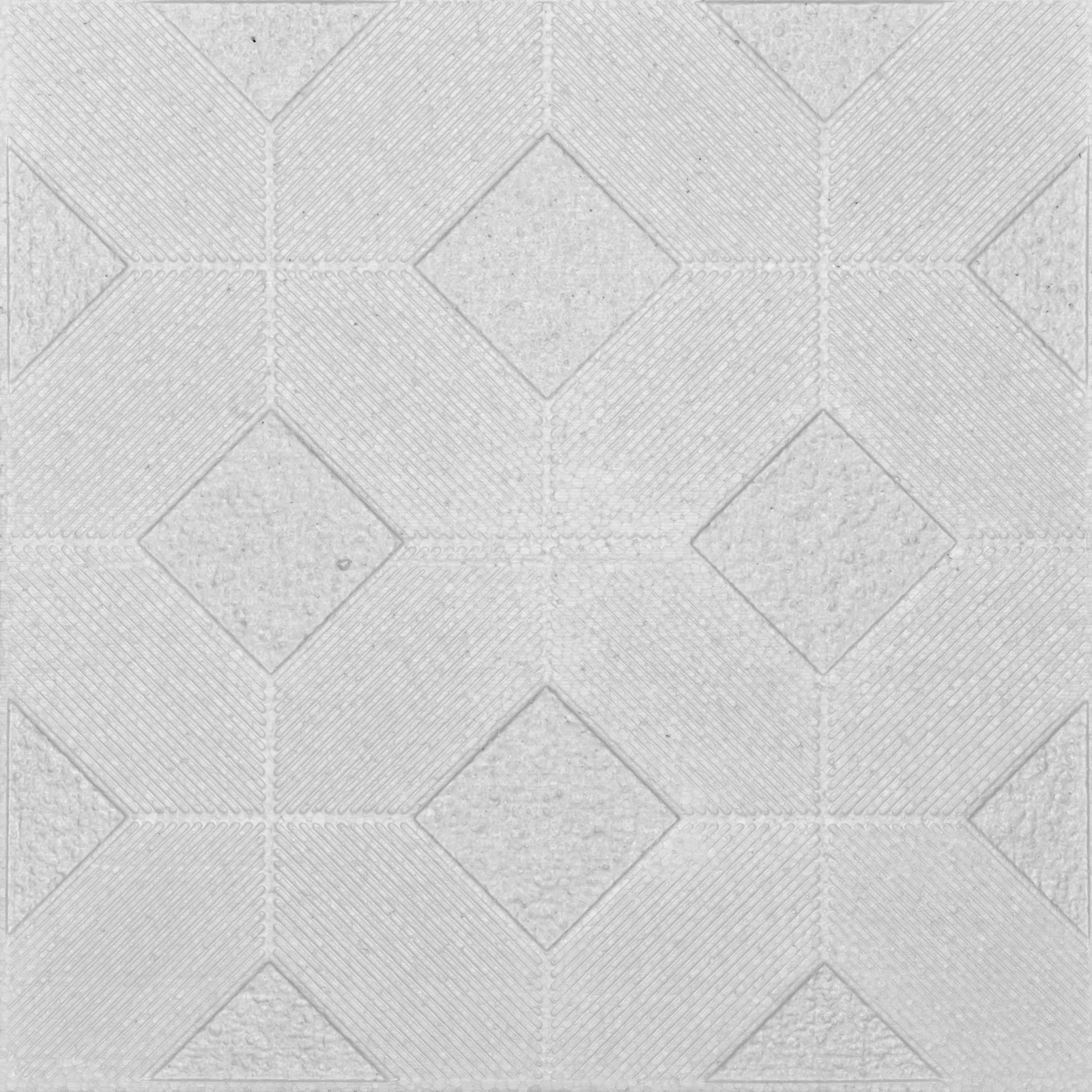 PROFIDECOR UKRASNI STROP-IBIZA 50x50mm
