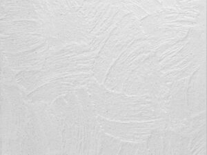 PROFIDECOR UKRASNI STROP-NIZZA 50x50mm