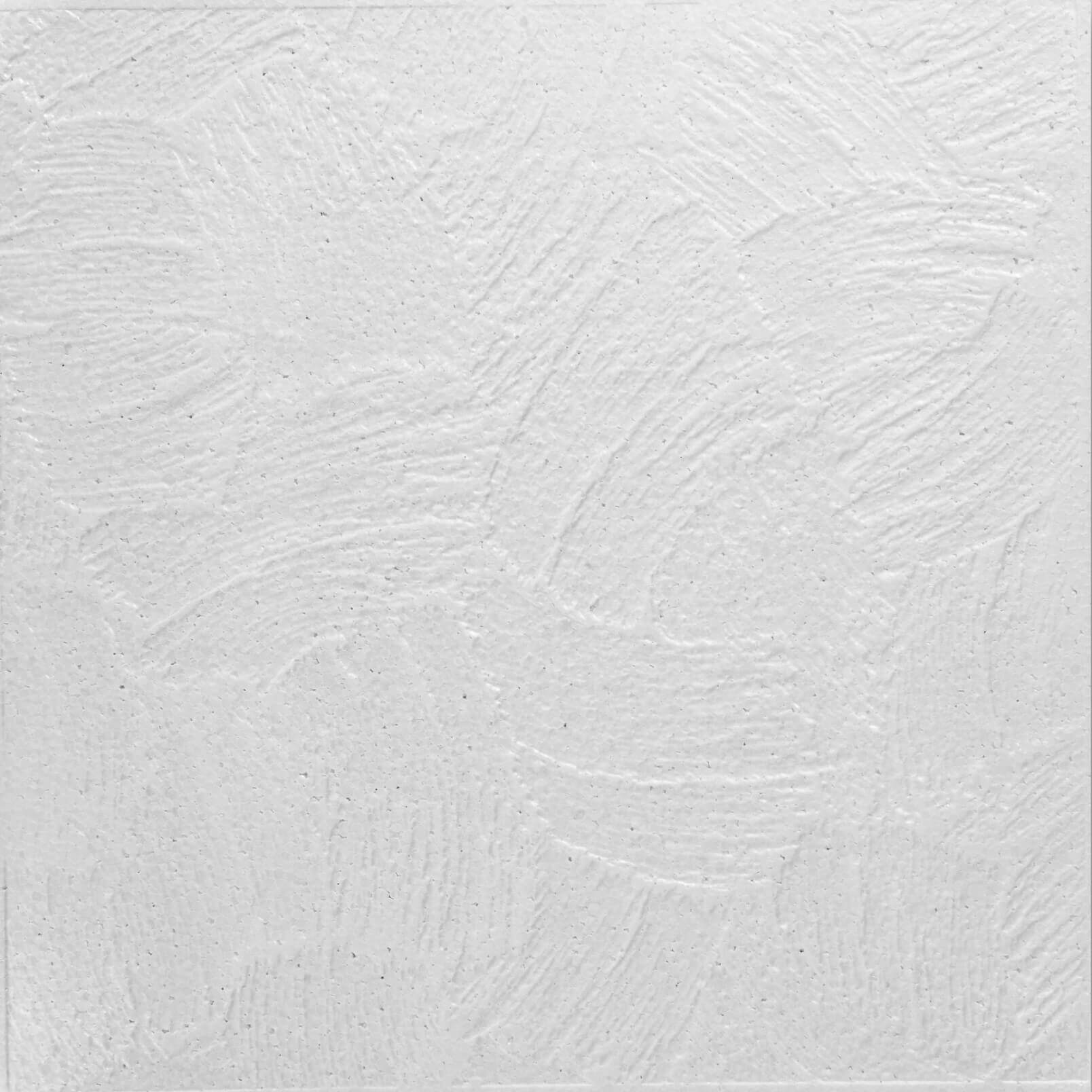 PROFIDECOR UKRASNI STROP-NIZZA 50x50mm